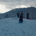 phoca_thumb_m_1. snh 1 Fotogalerie